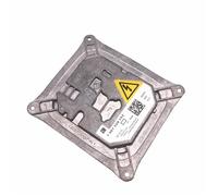 Kits de conversion HID Compatible Avec TT 2007 2008 2009 2010 Module De Ballast De Phare Au Xénon H-ID 1307329153 63117182520 8J0907391 25806714