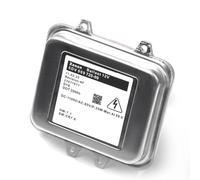 Kits de conversion HID Compatible Avec Vauxhall Pour Opel Pour Astra J Pour Insignia D1S H-ID 12 V Ballast De Phare Au Xénon 13278005 1232335 5DV009720-00 5DV00972000 5DV 009 720-00