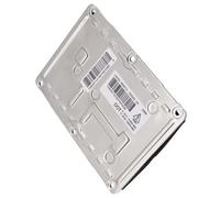 Kits de Conversion HID Compatible avec Volvo pour S60 2003-2009 pour S80 2002-2006 Unité De Commande De Phare Au Xénon Ballast Unité De Ballast De Phare 3D0907391B 89035113