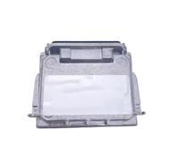 Kits de conversion HID Compatible Avec Volvo Pour S60 2007 2008 2009 6G D1S D1R Ballast Pour Phares Au Xénon H-ID OEM : 4L0907391 89034934 1 Pièce Ballast