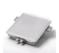 Kits de Conversion HID Compatible avec Volvo pour S80 V70 XC70 H-ID Ballast Control Unit Computer Module OEM：6948180 63126948180 W3T13271 1 Pcs