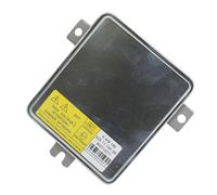 Kits de conversion HID Compatible avec Volvo pour V70 2008 2009 2010 D1S D2S D2R Ballasts au xénon H-ID, contrôle 12V 35W 6948180 63126948180 W3T13271