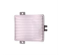 Kits de Conversion HID Compatible avec Volvo pour XC70 V70 S80 Xenon H-ID Ballasts Control D1/ D3 OEM：W3T13271 63126948180 30744459 1 Pcs Ballasts