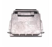 Kits de conversion HID Compatible Avec VW Pour Contrôleur De Ballast Pour Phares Au Xénon H-ID Accessoires Automobiles OEM : 89034934 4L0907391 4L0 907 391