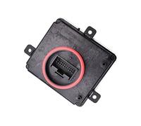 Kits de conversion HID Compatible Avec VW Pour Golf MK7 7 VII 2012 2013 2014 2015 2016 2017 Unité De Commande Du Module De Pilote 4G0.907.697G 28357968 Contrôleur De Phare De Voiture