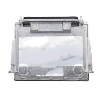 Kits de conversion HID Compatible Avec VW Pour Module De Contrôleur Ballast Phare Au Xénon H-ID 6G D1S OEM : 89034934 4L0907391 1 Pièce