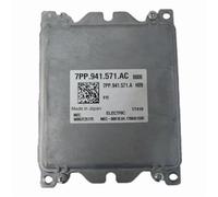 Kits de Conversion HID Compatible avec VW pour Passat pour Polo Module De Commande De Phare, Accessoires Automobiles 7PP941571AC 7PP.941.571.AC