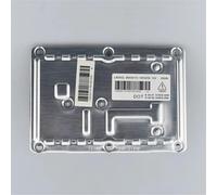 Kits de Conversion HID Compatible avec VW pour Pheaton (3D2) pour Touareg 2002-2010 Unité De Commande De Phare Au Xénon Ballast 4 Broches D1S D1R D2S D2R 89035113 LAD5GL 8E0907391A 63126938561