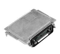 Kits de conversion HID Compatible Avec VW Pour Scirocco 2008-2012 2013 Pour Phaeton 2007 2008 2009 2010 Module Contrôle D'unité Ballast Phare H-ID Pilote Lumière 4L0907391