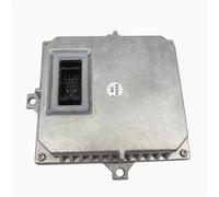 Kits de conversion HID compatibles avec BMW pour 645Ci 650Ci 650i M6 E63 E64 2004-2007 D2S D2R Xenon HID Ballast Control Unit 1307329082 1307329074 1307329090 1307329090 53 13 07329064 1307329060