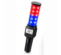 Kits de dépistage alcool Auto-test à domicile (2)