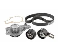 Kits de distribution avec pompe à eau - KDP452.250- SNR