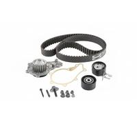 Kit de distribution + pompe à eau KDP452.320 SNR pour FORD CITROËN