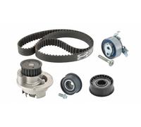 Kits de distribution avec pompe à eau - KDP453.122- SNR