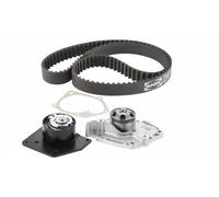 NTN-SNR Kit de distribution KDP455.610 avec pompe à eau