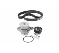 SNR KDP457.140 Kit de distribution + pompe à eau