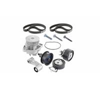 SNR KDP457.260 Kit de distribution + pompe à eau