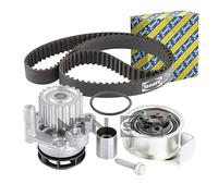 Kits de distribution avec pompe à eau - KDP457.270- SNR