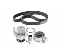NTN-SNR Kits de distribution avec pompe à eau KDP457.271-SNR