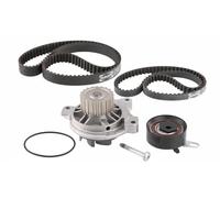 Kit de distribution + pompe à eau KDP457.600 SNR pour VW AUDI