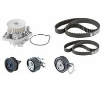 Kits de distribution avec pompe à eau - KDP457.820- SNR