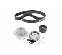 SNR KDP458.560 Kit de distribution + pompe à eau