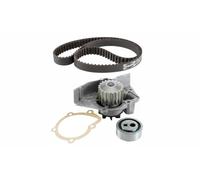 NTN-SNR Pompe à eau + kit de courroie de distribution KDP459.080