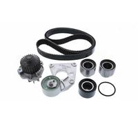 NTN-SNR Kit de distribution + pompe à eau KDP459.460