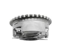 Kits de distribution pour auto Pignon de distribution d'arbre à cames 13050-75010 compatible avec Toyota Tacoma 2005-2012 et 4Runner 2010 2TR 2.7L Kit de distribution du moteur