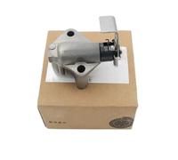 Kits de distribution pour auto Tendeur de chaîne distribution 06K109467, pour Audi A3 A4 Q5 TT, VW GTI, Tiguan CC 1.8t 2.0t kit de chaîne de distribution automobile