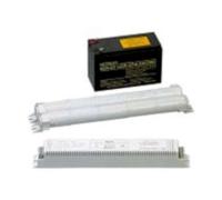 Kits de emergencia BEC 124i - Tensión alimentación: 220-230V 50/60Hz - Color difusión: Inexistente - Color embellecedor: Inexistente - Caja de empotrar: Inexistente - Color LEDs: Inexistente