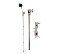 Kits De Extension Du Clombals Cymbales Remplacement Extension De Cymbales Tilter Pour Percussion Instrument Abm Du