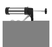 Kits De Fabrication De Churros, Machine À Churros Creuse Multifonctionnelle,Machine À Biscuits Churro Maker Hygiénique Et Sûre | Machine À Churros Creuse Avec 8 Becs Verseurs Pour Desserts, Biscuits E