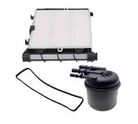 Kits de filtration d'eau FD4625 HC3Z-9N184-B FD-4624 5522389