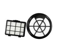 Kits De Filtres, Compatibles Avec Bosch, BGC05A220A, BGC05AAA1, BGC05AAA2, BGS05A220, BGS05A221, BGS05A222, BGS05A225, BGS05AAA1, Pièces D'aspirateur, Faciles À Assembler