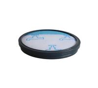 Kits de filtres, compatibles avec les aspirateurs Rowenta, RO3715, RO3731, RO3753, RO3759, RO3798, RO3786, RO3731EA Compact Power Cyclonic ZR005901.(Pre Filter Screen)