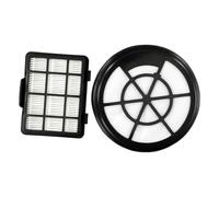 Kits De Filtres, Compatibles For Bosch, BGC05A220A, BGC05AAA1, BGC05AAA2, BGS05A220, BGS05A221, BGS05A222, BGS05A225, BGS05AAA1 Pièces D'aspirateur