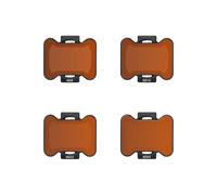 Kits de filtres d'objectif professionnels pour Avata 2 Y compris MCUV ND8 ND16 ND32 ND64 ND128 Améliorations lors du tournage de drones