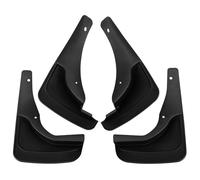 Kits de garde-boue de véhicule pour modèles de voiture de 1993 à 1995, installation rapide, carburants efficaces, garde-boue de voiture