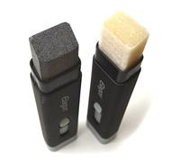 Kits de guitare. 11-grey/white