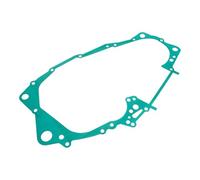 Kits de joint de Base de culasse de couvercle de carter de moteur de moto for F-650GS 99-07 F-650CS 00-05 G-650GS 08-10 G-650X 06-07(Crankcase gasket)