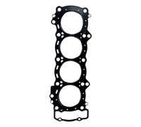Kits de joint de couvercle de générateur d'embrayage de culasse de moto for Z900 ZR900 2017-2023 Z900RS 2020-2023(Clutch cover gasket)