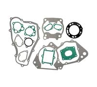 Kits de joint de cylindre de couvercle de carter de moteur de moto for C-R250R 250R 1989 - 1991