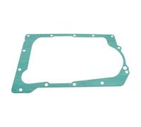 Kits De Joints Carter Transmission Générateur Moto Pour ZX400, Z400FII 94, ZR550, Zephyr 90-98(Color6)