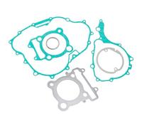 Kits De Joints Couvercle Carter Cylindre Moto pour Yamaha XT250 2013-2024 Serow 250 2008-2017 XG250 Tricker YBR250