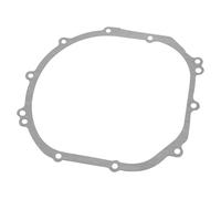 Kits de joints couvercle carter d'huile, d'embrayage et cylindre moto pour Ninja, pour ZX-6R pour ZZR600(Clutch Cover Gasket)