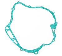 Kits De Joints Couvercle d'embrayage Carter Cylindre Moto pour Yamaha XVS1100 Drag Star 99-11 BT1100 02-06