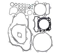 Kits De Joints Culasse Moto Pour Y&amaha Pour WR250F 2001-2014