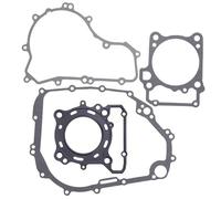 Kits De Joints Culasse Motos Pour CFmoto 250NK 250SR NK250