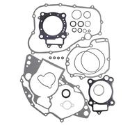 Kits De Joints Culasse Motos Pour CRF250R 2004-2009 Pour CRF250X 2004-2017